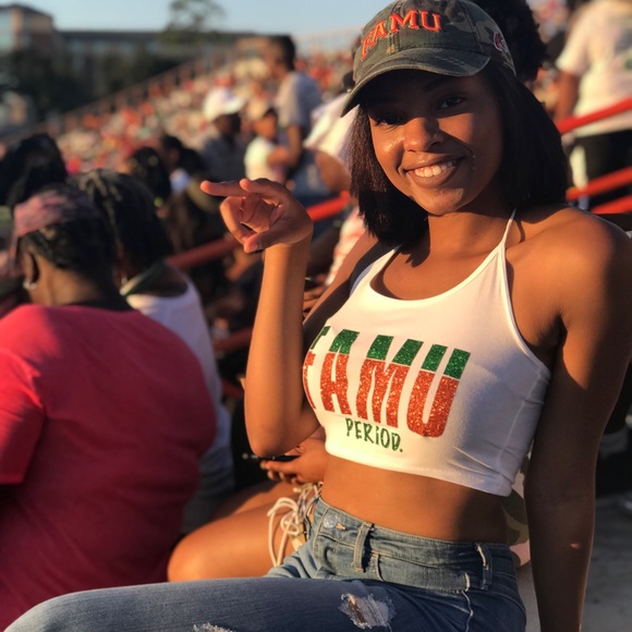 Meet your Posher, Jakeva - Picture 1 of 1